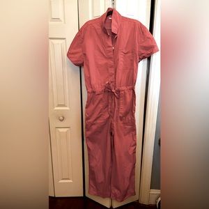 GAP Women’s Jumpsuit